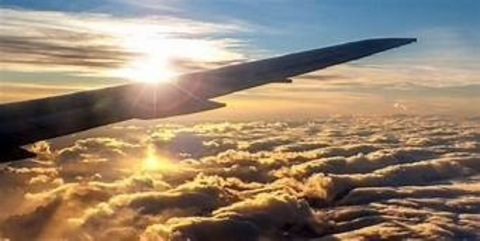 Header of thegoddesssimper