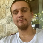 Free access to (@thegodoflube) Leak OnlyFans 

 profile picture