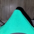 thegoodguy54 OnlyFans Leak 

 profile picture