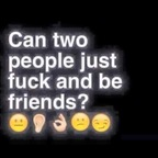 thegranddaddy OnlyFans Leaked Photos and Videos 

 profile picture