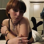Onlyfans leaked thegreyera 

 profile picture