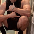 Onlyfans leak theguynextdoor122 

 profile picture