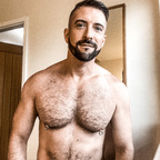 Free access to @theguywhohad Leak OnlyFans 

 profile picture