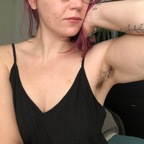 thegwendolinewintersfree OnlyFans Leak 

 profile picture