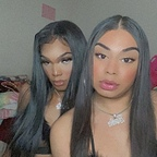 Download thegworlsnextdoor OnlyFans leaks for free 

 profile picture