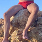 James thehairyjock Leak OnlyFans 

 profile picture