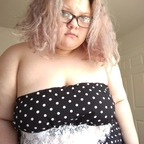 thehannahhazexxx OnlyFans Leaked Photos and Videos 

 profile picture