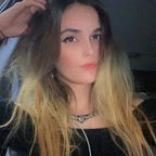 HazyVixen (thehazyvixen) Leak OnlyFans 

 profile picture