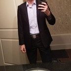 The Heartland Man theheartlandman Leaks OnlyFans 

 profile picture