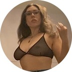 thehellhotel (H) OnlyFans content 

 profile picture