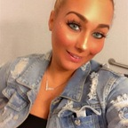 Free access to thehellsirenn Leaks OnlyFans 

 profile picture