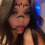 Onlyfans leaks thehoeekage 

 profile picture