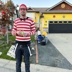 Onlyfans leak thehoneystick 

 profile picture