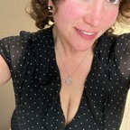 Free access to @thehotlittlemommy Leaks OnlyFans 

 profile picture