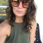 thehottesthooligan OnlyFans Leaks 

 profile picture
