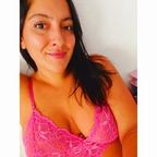 thehottestxxx OnlyFans Leaked 

 profile picture