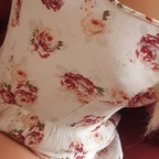 thehotwifezacpl OnlyFans Leaked 

 profile picture