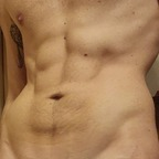 Onlyfans leaked thehungsicilian 

 profile picture