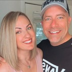 Onlyfans leaks theimpulsiveduo 

 profile picture
