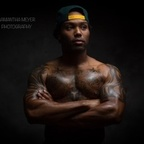 theinkedafrican (Sexiest OG still doing it) OnlyFans Leaked Pictures and Videos 

 profile picture