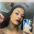 theinkedgata (Catherine 🪴) OnlyFans Leaked Content 

 profile picture