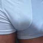 The Inserting (theinserting) Leaked OnlyFans 

 profile picture