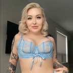 theisabellabloom OnlyFans Leaked 

 profile picture