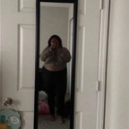 theiseywiseys (Kay's Self Love Journey 🥰) OnlyFans Leaked Pictures & Videos 

 profile picture