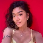 theivyrae OnlyFans Leaks 

 profile picture