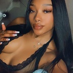 Onlyfans leak thejad3x 

 profile picture