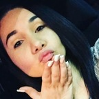 Onlyfans leaks thejadejadore 

 profile picture