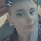 Onlyfans leaked thejadestarr 

 profile picture