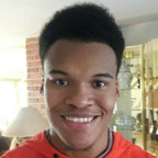 thejamaicanpornstar (Adrian) OnlyFans content 

 profile picture