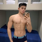 Free access to (@thejan.diaz) Leak OnlyFans 

 profile picture