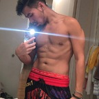 Download thejapanesebro OnlyFans videos and photos for free 

 profile picture