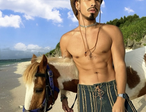 Header of thejapanesebro