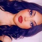Jasmine Hernandez @thejasminehernandez Leaks OnlyFans 

 profile picture