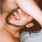 thejasondiaz OnlyFans Leaked Photos and Videos 

 profile picture