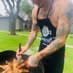 Onlyfans leak thejonmack 

 profile picture