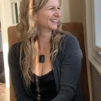 Onlyfans leak thejoyfulyogini 

 profile picture