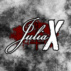 Onlyfans leaks thejuliax 

 profile picture