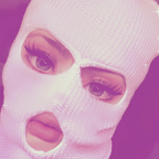 Onlyfans leaked thejulietrose 

 profile picture