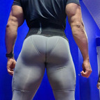 Onlyfans leaked thejxxx 

 profile picture