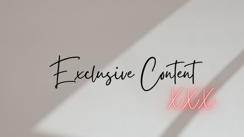 Header of thejxxx