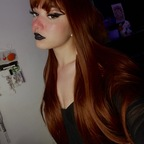Onlyfans leaked thek1nkyelf 

 profile picture