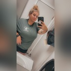 Download thekalishaw OnlyFans videos and photos for free 

 profile picture