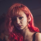 thekandikai OnlyFans Leaked Photos and Videos 

 profile picture