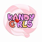thekandyhouse OnlyFans Leaks 

 profile picture