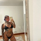 thekarmasutra OnlyFans Leak 

 profile picture