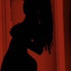 thekassinicole OnlyFans Leaked 

 profile picture